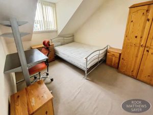 Photo 10- click for photo gallery